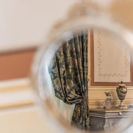 La Preziosa لوكا