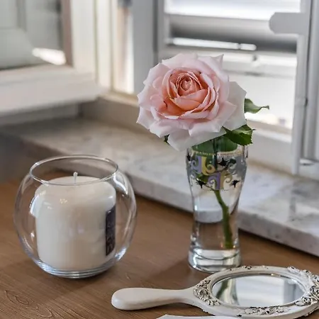 La Preziosa لوكا