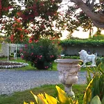 La Preziosa 4* Лукка