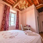 La Preziosa 4*