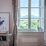La Preziosa Bed & Breakfast