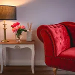 Отель типа 