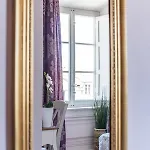 La Preziosa Bed & Breakfast