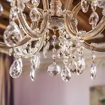 La Preziosa Bed & Breakfast Lucca