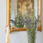 La Preziosa Bed & Breakfast Lucca