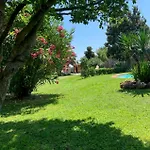 La Preziosa 4* Lucca