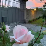 La Preziosa Bed & Breakfast Lucca