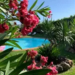 Bed & Breakfast La Preziosa 4*