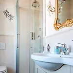 Bed & Breakfast La Preziosa Lucca