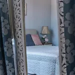 Bed & Breakfast La Preziosa Lucca