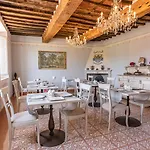 La Preziosa 4*