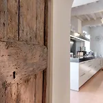 La Preziosa Bed & Breakfast