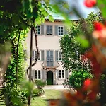 Bed & Breakfast La Preziosa 4*