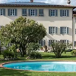 La Preziosa 4*