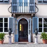 La Preziosa Bed & Breakfast Lucca