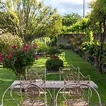 La Preziosa Bed & Breakfast