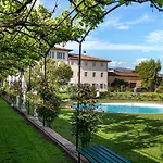 Bed & Breakfast La Preziosa Lucca