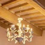La Preziosa Bed & Breakfast 4*