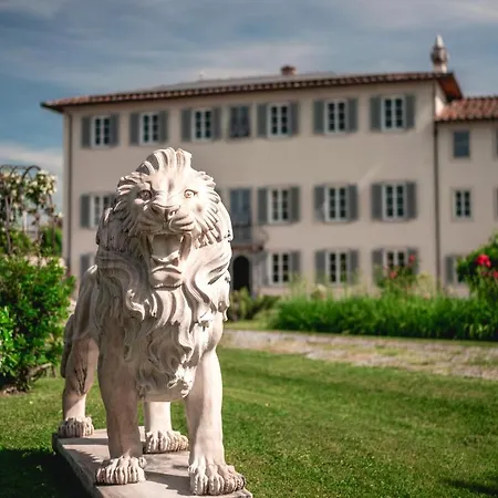 Bed & Breakfast La Preziosa