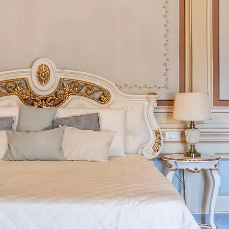 La Preziosa فندق مبيت وإفطار