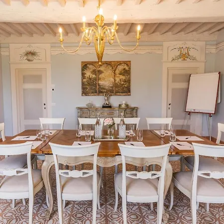 Bed & Breakfast La Preziosa 2*