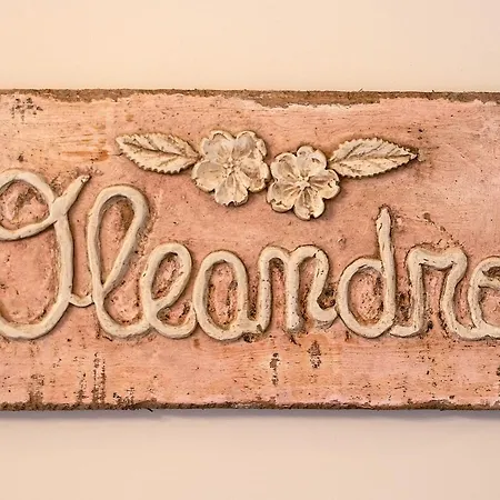 Bed & Breakfast La Preziosa Lucca