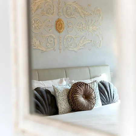 La Preziosa 4* 루카