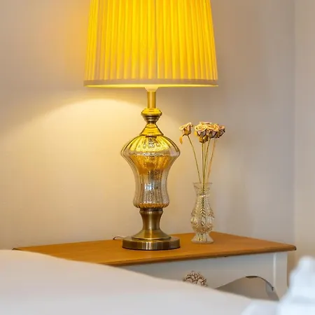 La Preziosa Bed & Breakfast 2*