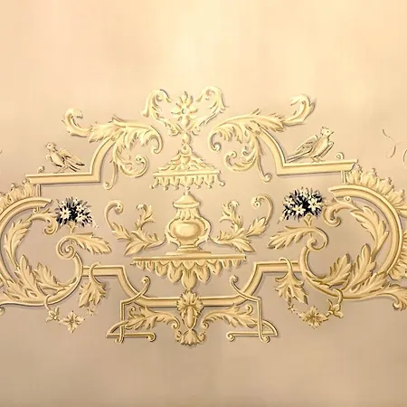 La Preziosa Bed & Breakfast Lucca