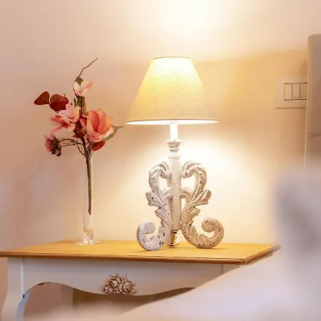 La Preziosa Bed & Breakfast Lucca
