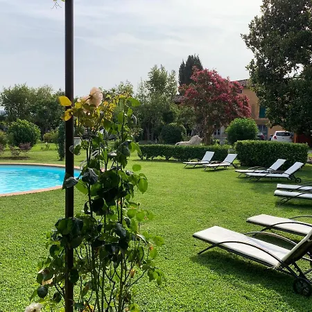 La Preziosa 4*