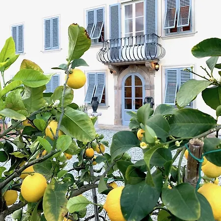 La Preziosa Bed & Breakfast