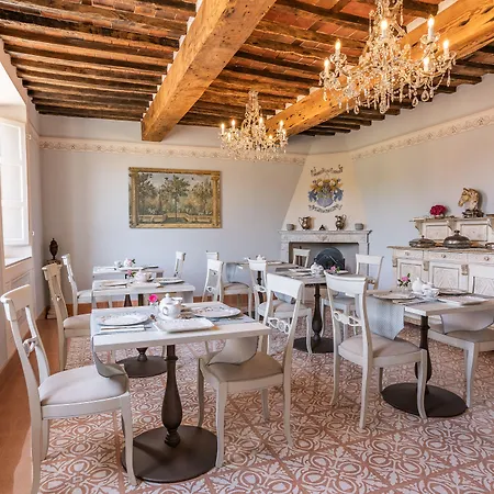La Preziosa 4*