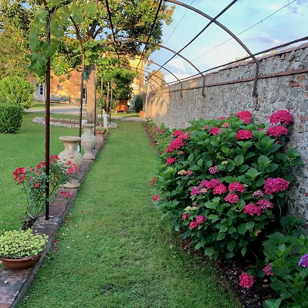 La Preziosa 4*