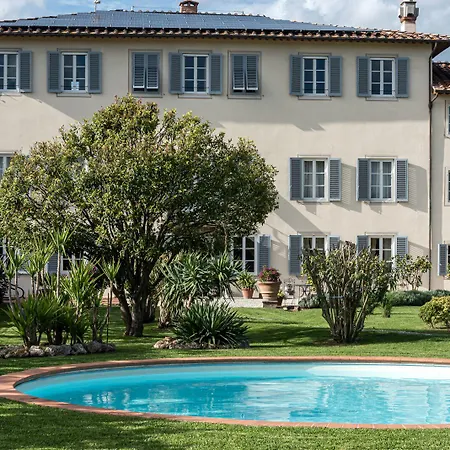 La Preziosa 4*