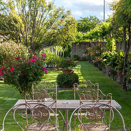 La Preziosa Bed & Breakfast