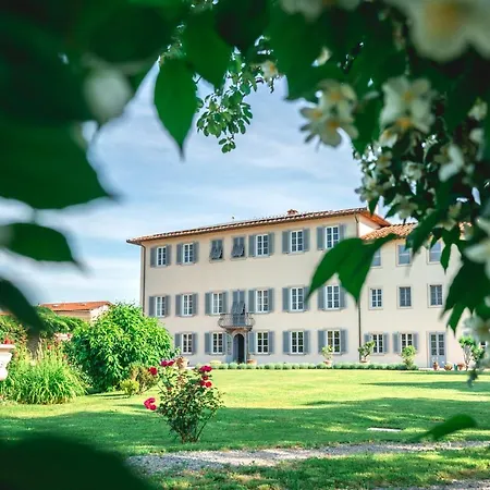 La Preziosa Lucca