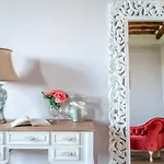 La Preziosa Nocleg ze śniadaniem