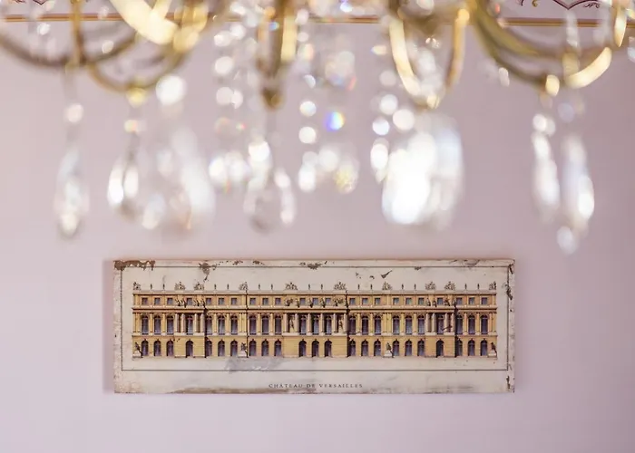 La Preziosa Bed & Breakfast